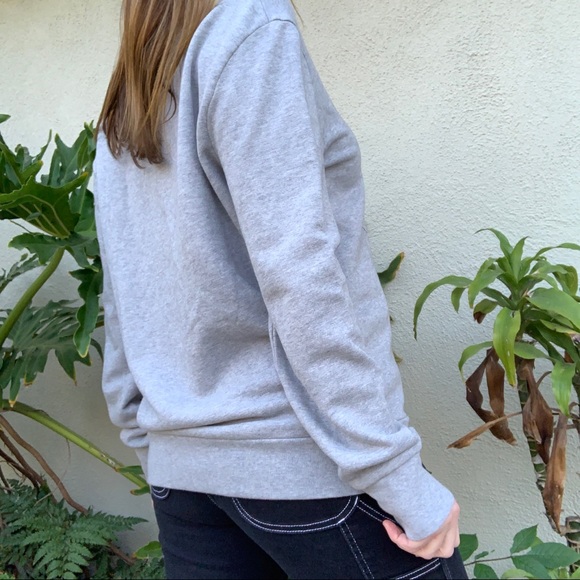 Levi’s x Mickey Mouse sweatshirt - Picture 6 of 8